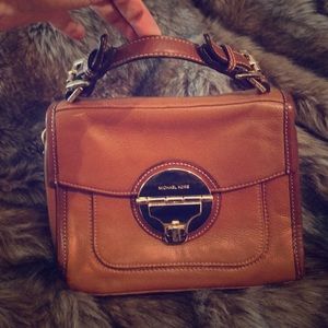 COPY - Micheal Kors crossbody and/ or handbag